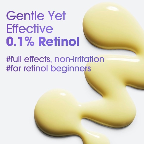 Face cream - Picture 5 of 6